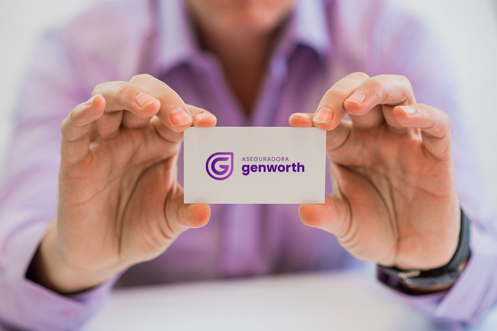 Professional team collaboration